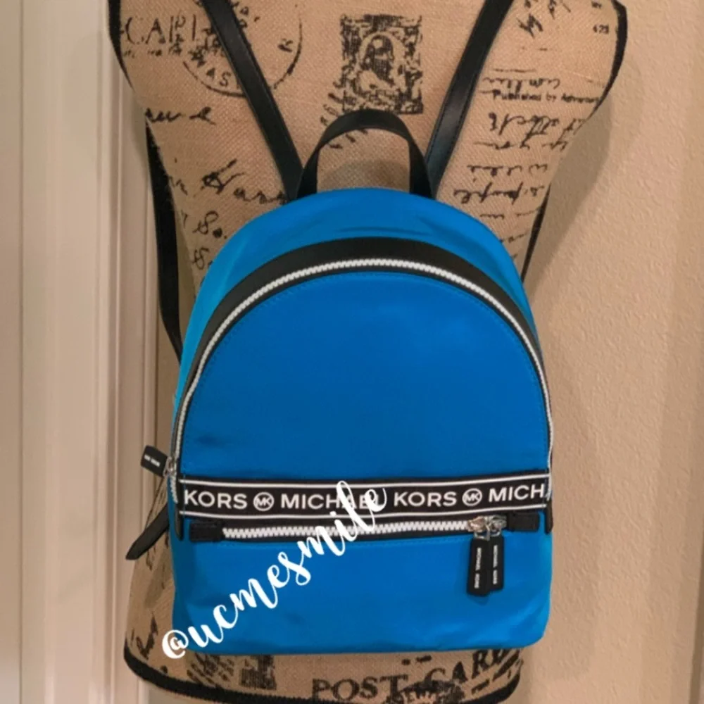 Michael Kors nwt women